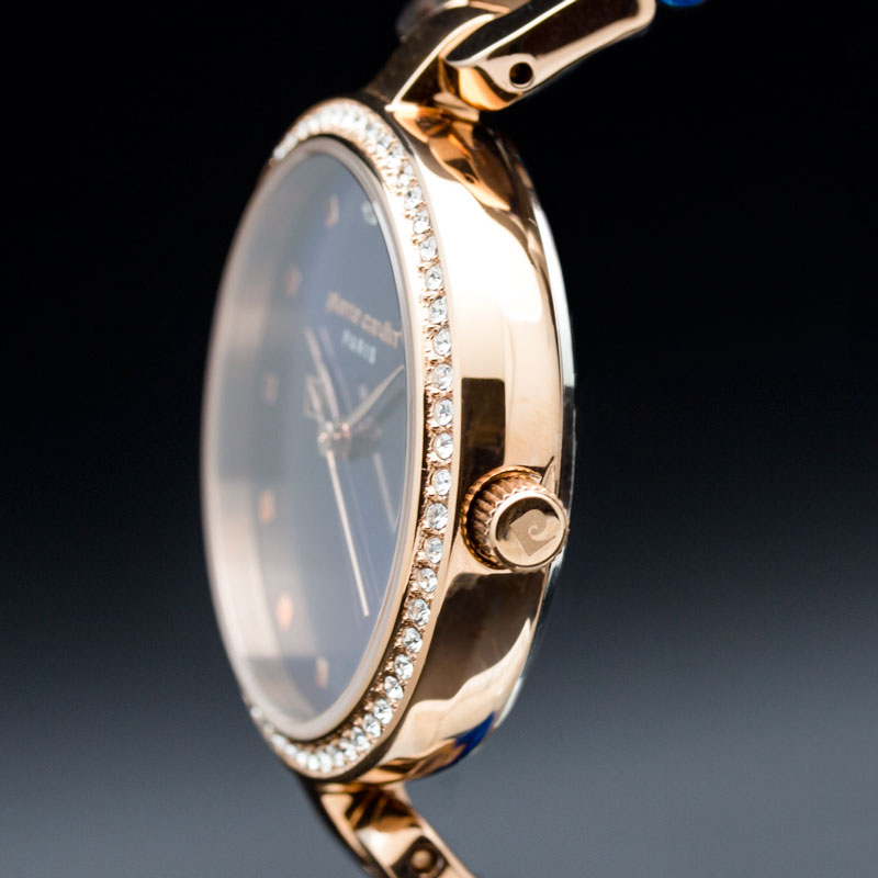 Pierre Cardin PC108172F03